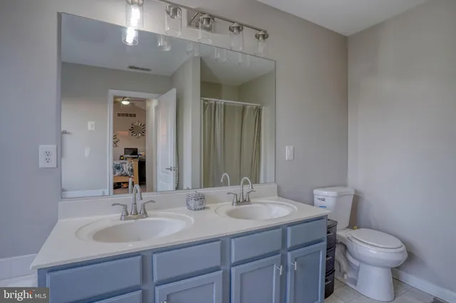 $610,000 | 76 Belfry Drive, Felton, DE 19943