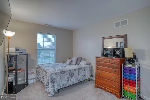 $610,000 | 76 Belfry Drive, Felton, DE 19943