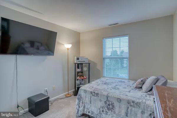 $610,000 | 76 Belfry Drive, Felton, DE 19943