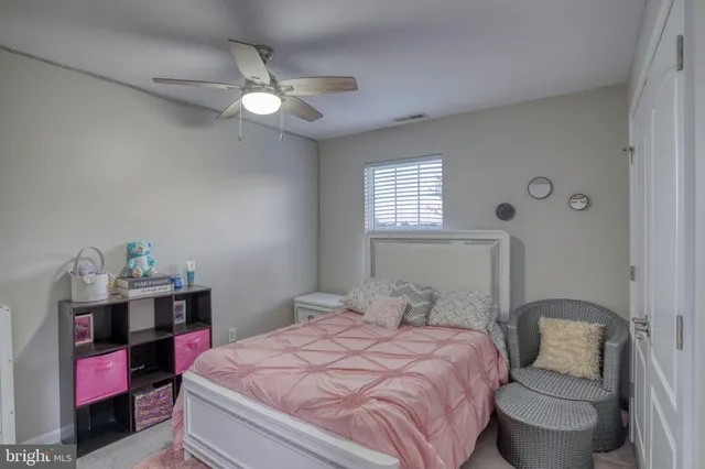 $610,000 | 76 Belfry Drive, Felton, DE 19943