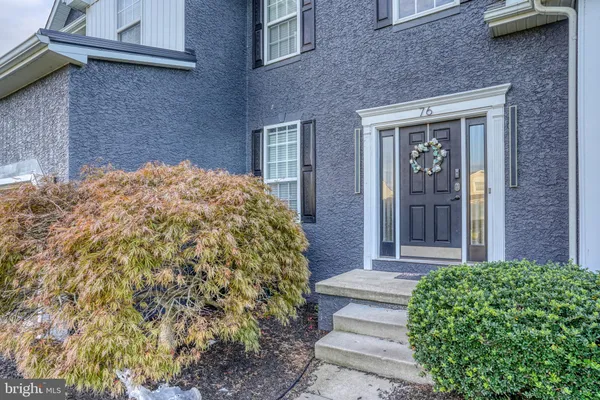 $610,000 | 76 Belfry Drive, Felton, DE 19943