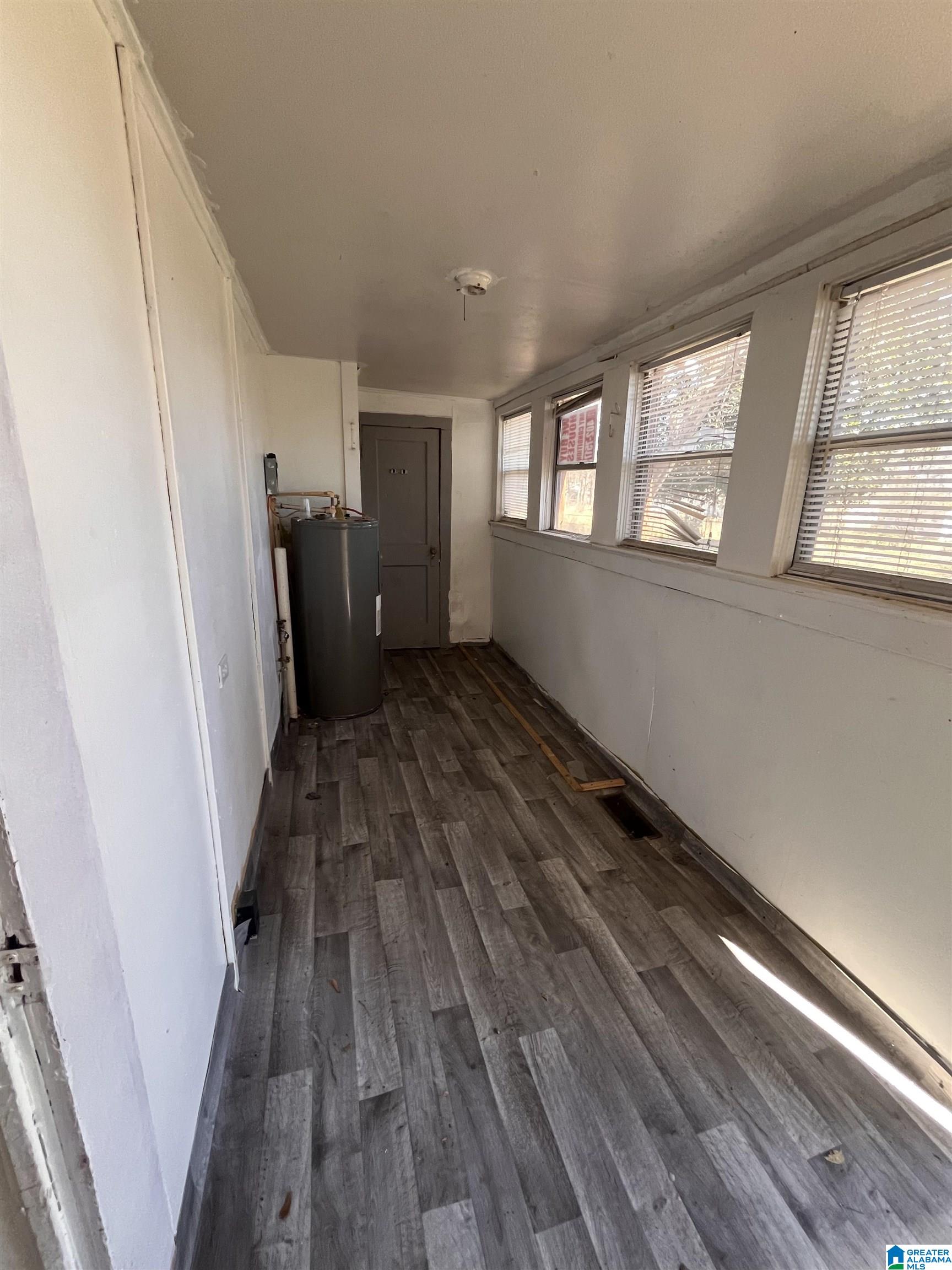 308 South 10th Street Bessemer, AL 35020 - Photo 1 of 1