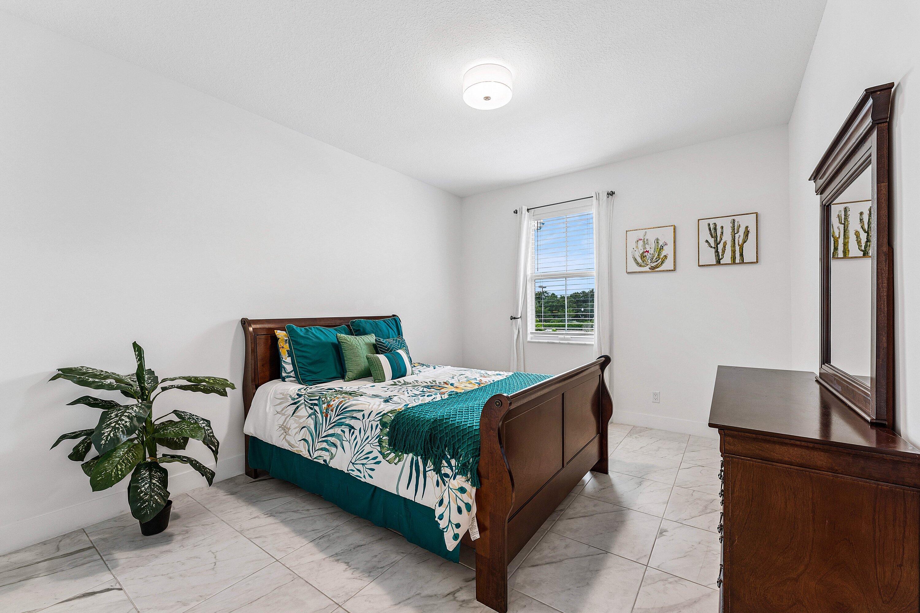 4821 Pointe Midtown Road Palm Beach Gardens, FL 33418 - Photo 20 of 34 Guest 2