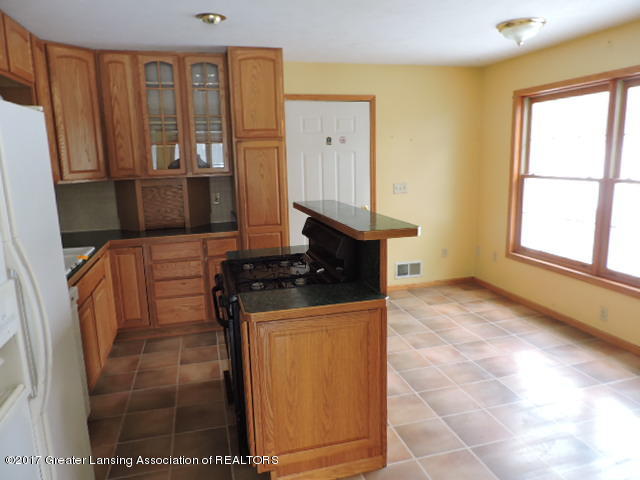 7076 East Emery Road Portland, MI 48875 - Photo 5 of 6 2