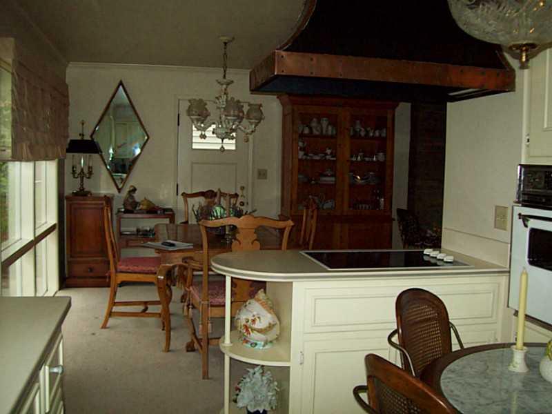 75 Scenic Avenue Indiana, PA 15701 - Photo 3 of 8 Dining Room.