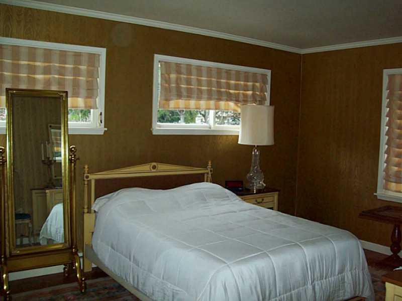 75 Scenic Avenue Indiana, PA 15701 - Photo 5 of 8 Master Bedroom.