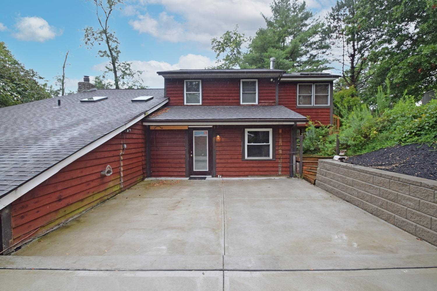 5656 Foley Road Cincinnati, OH 45238 - Photo 36 of 46