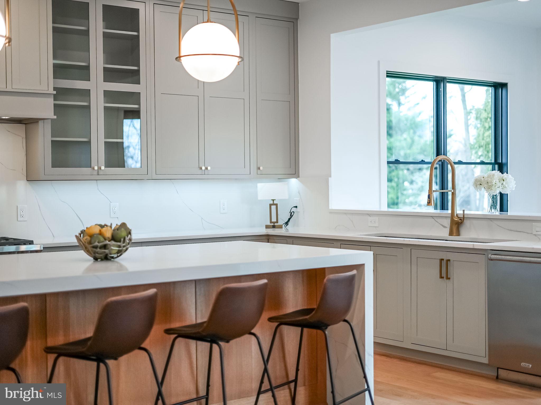 1422 Mayflower Drive McLean, VA 22101 - Photo 61 of 67