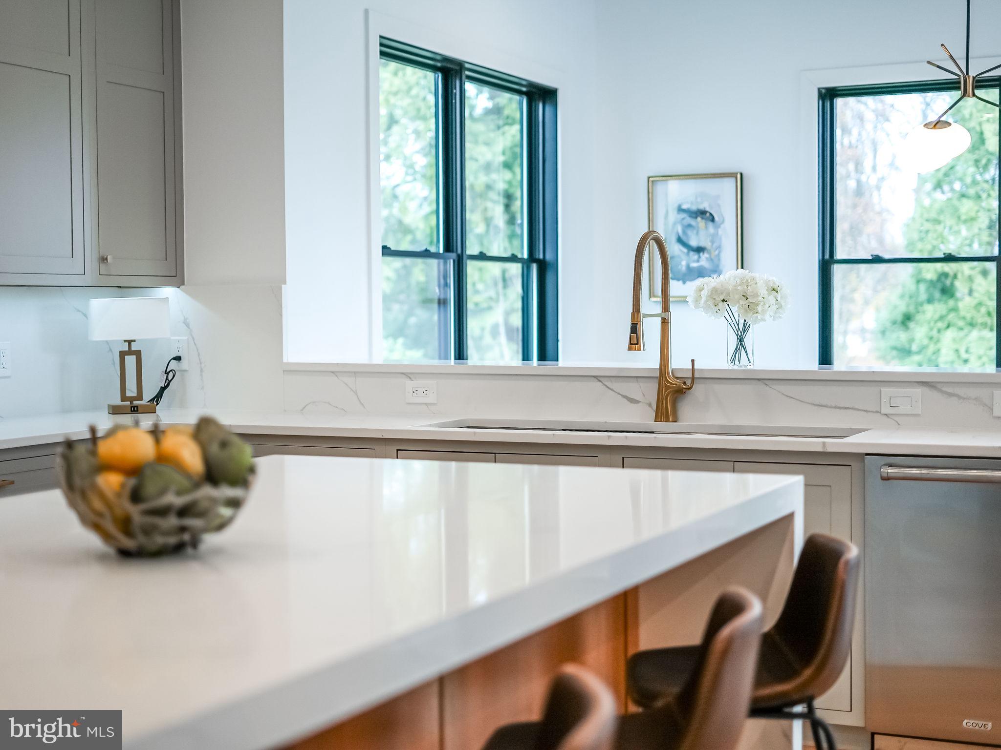 1422 Mayflower Drive McLean, VA 22101 - Photo 62 of 67