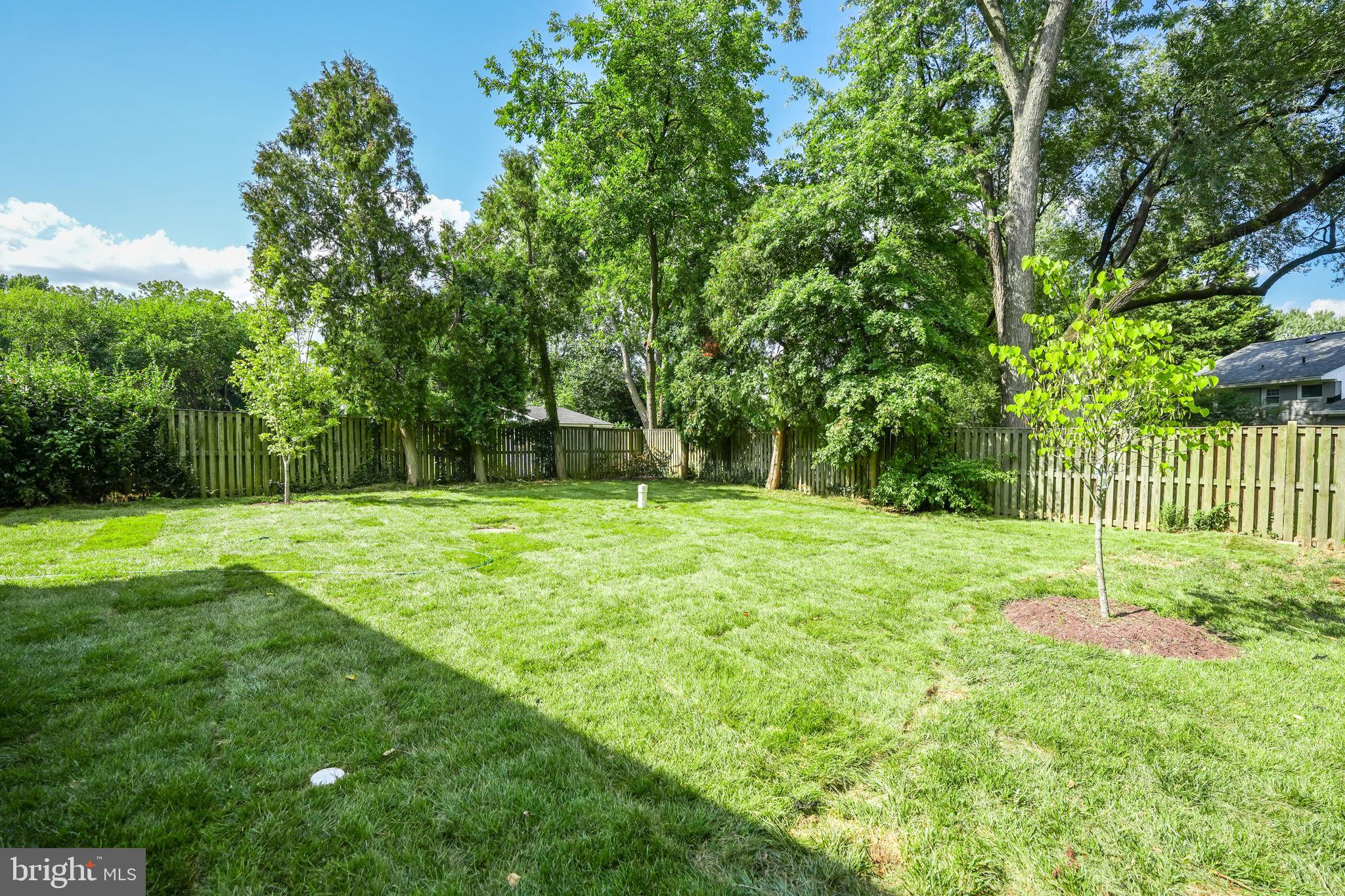 1422 Mayflower Drive McLean, VA 22101 - Photo 63 of 67