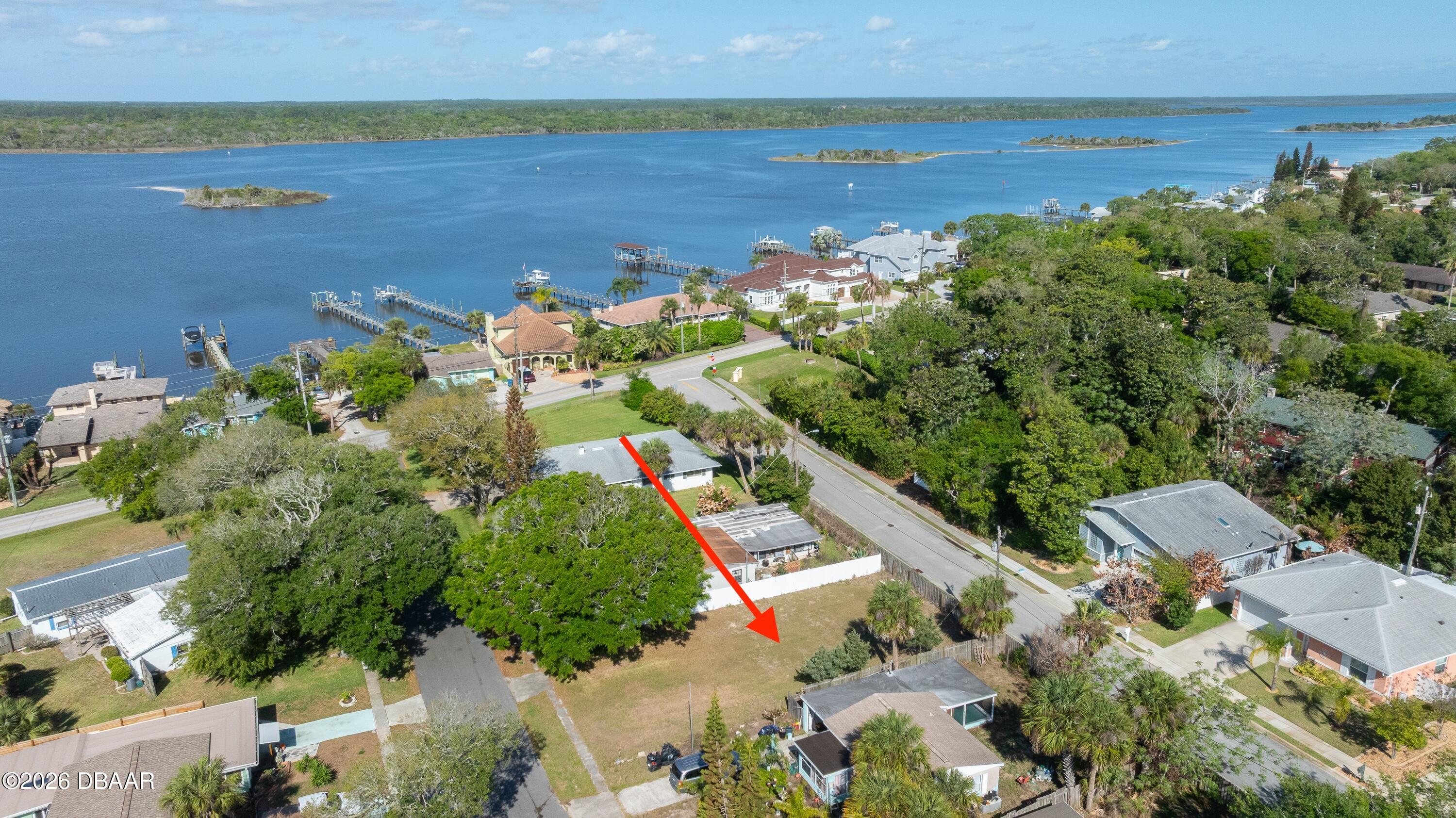 177 Roberta Road Ormond Beach, FL 32176 - Photo 11 of 12 177RobertaRoad-16