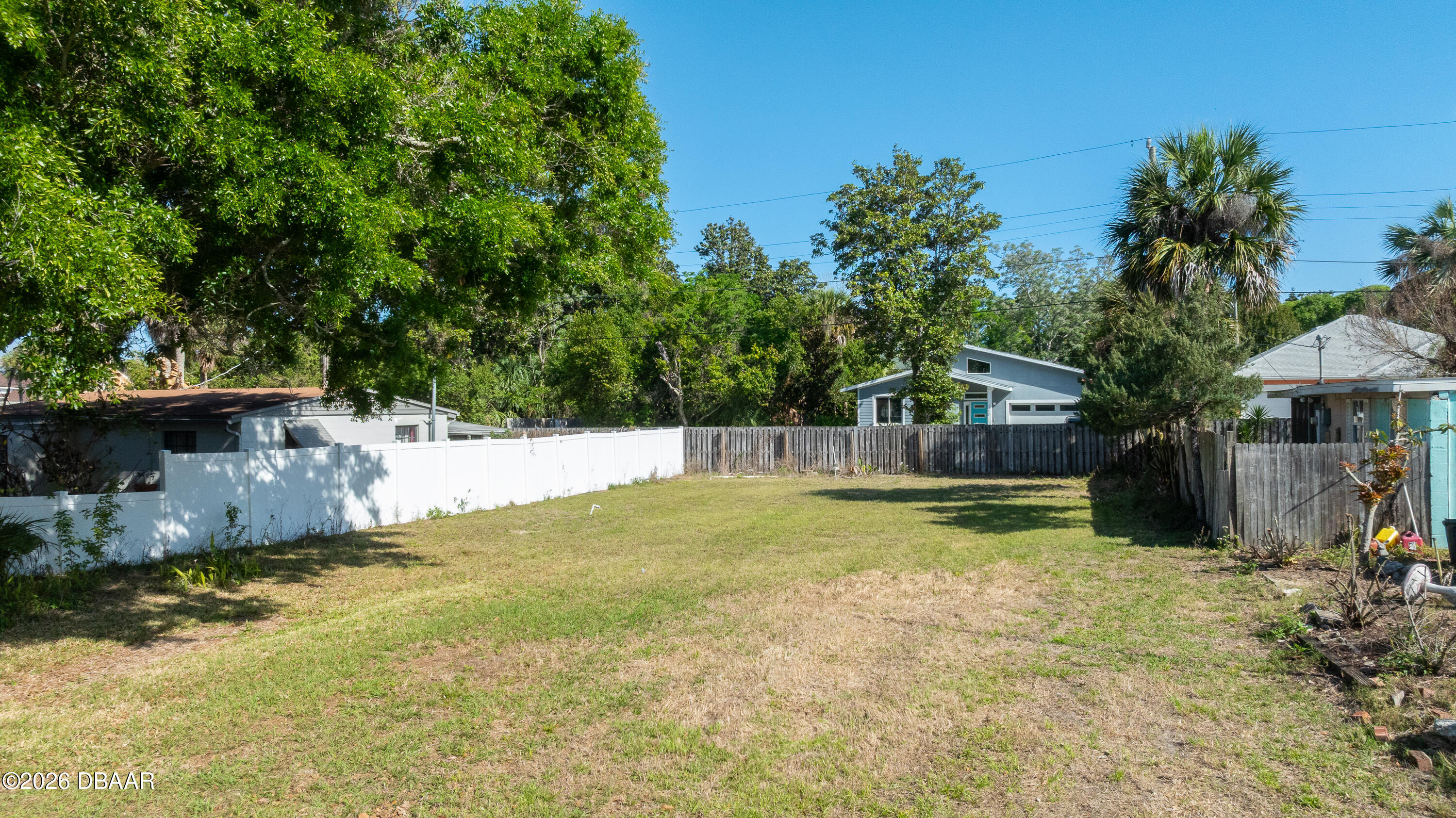 177 Roberta Road Ormond Beach, FL 32176 - Photo 2 of 12 177RobertaRoad-2