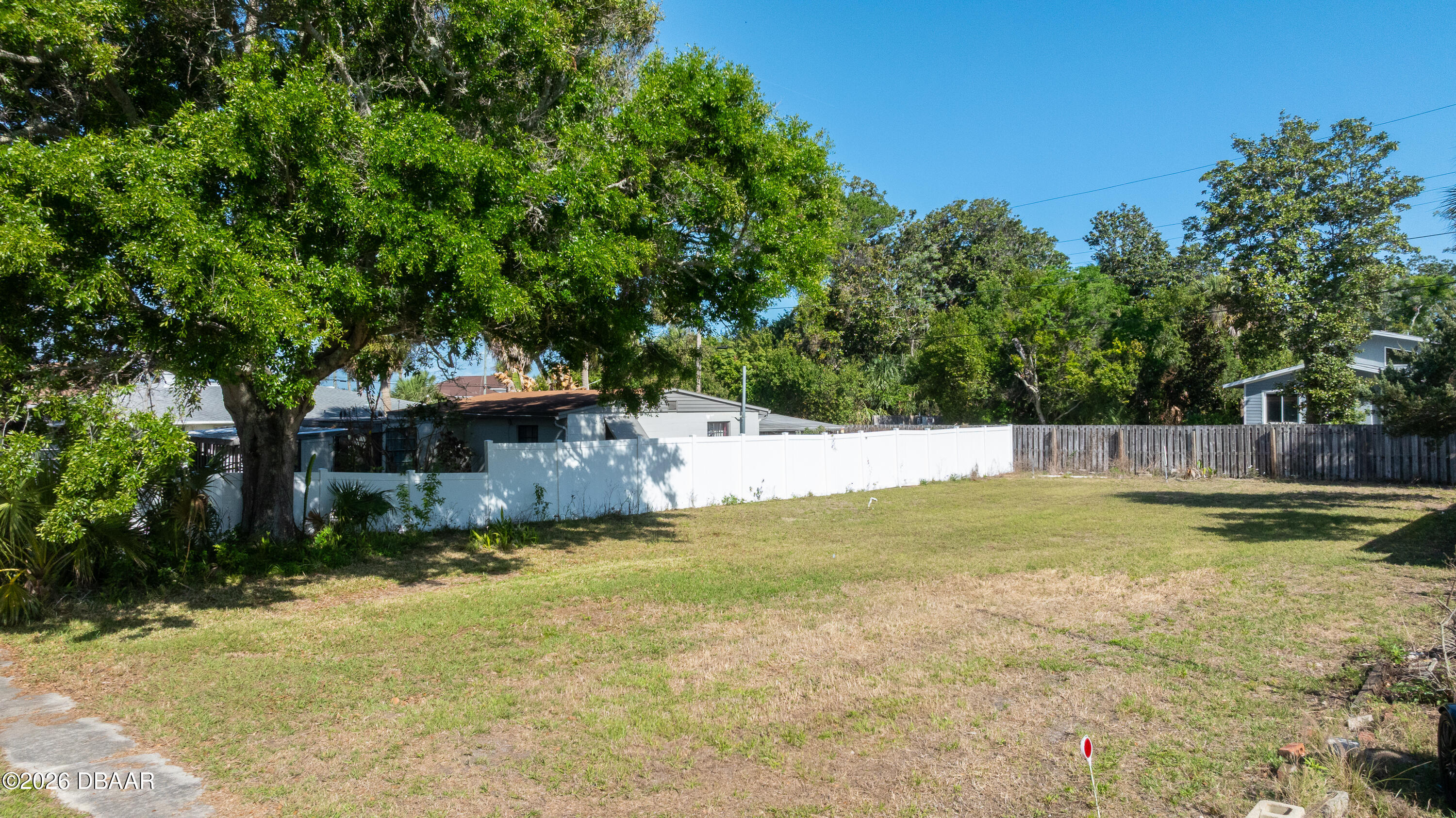 177 Roberta Road Ormond Beach, FL 32176 - Photo 3 of 12 177RobertaRoad-1