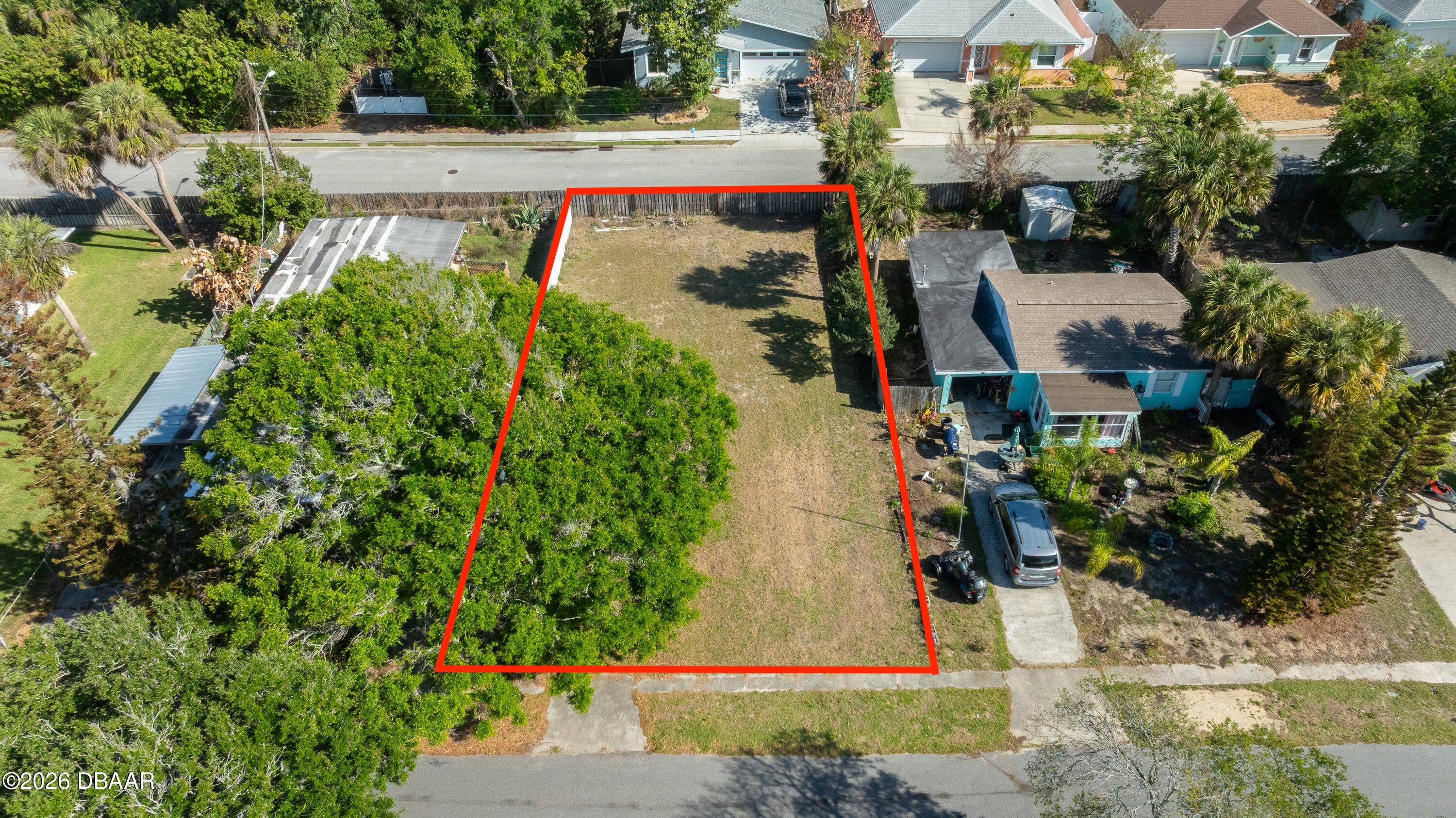 177 Roberta Road Ormond Beach, FL 32176 - Photo 4 of 12 177RobertaRoad-5