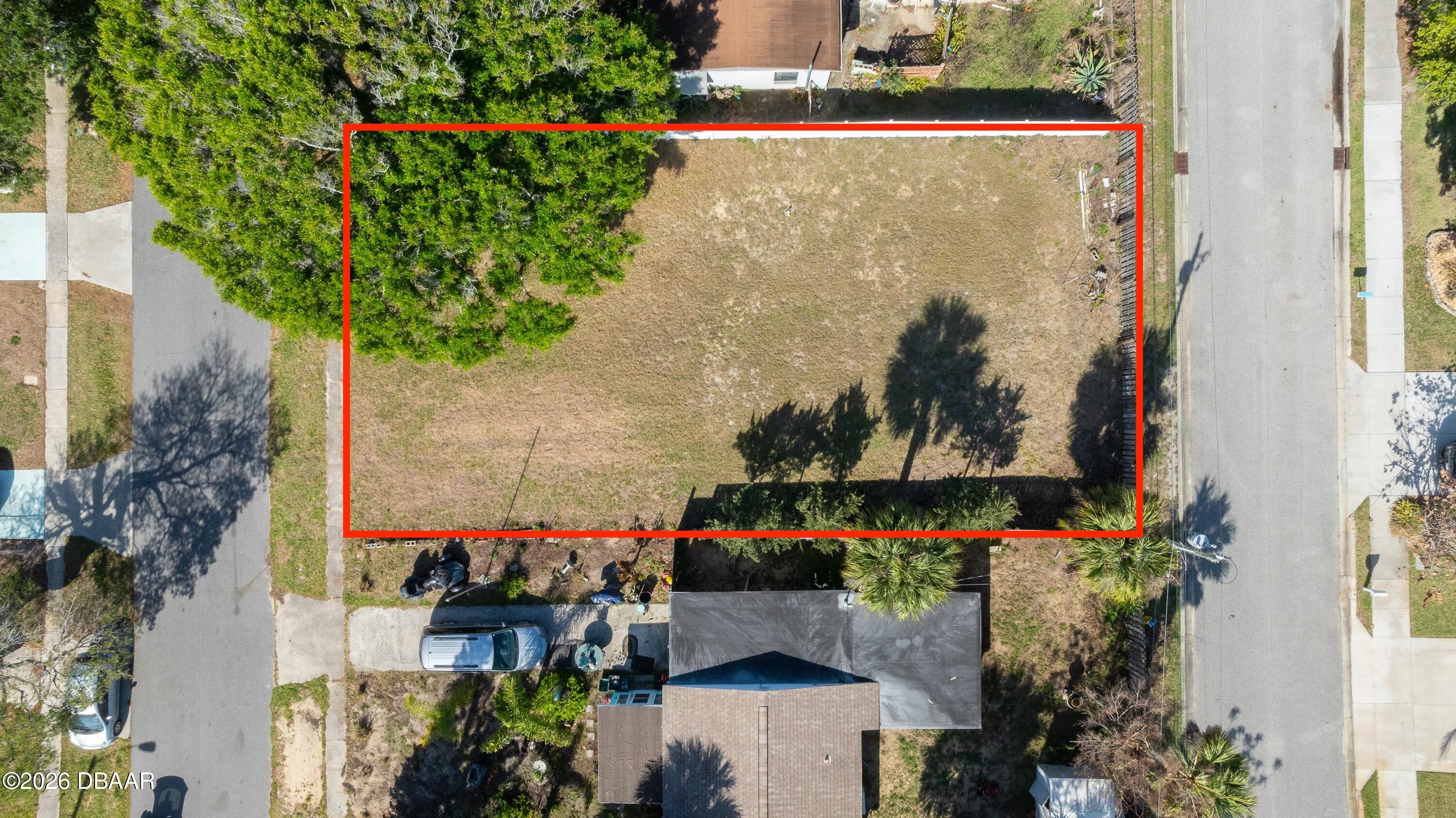 177 Roberta Road Ormond Beach, FL 32176 - Photo 5 of 12 177RobertaRoad-19