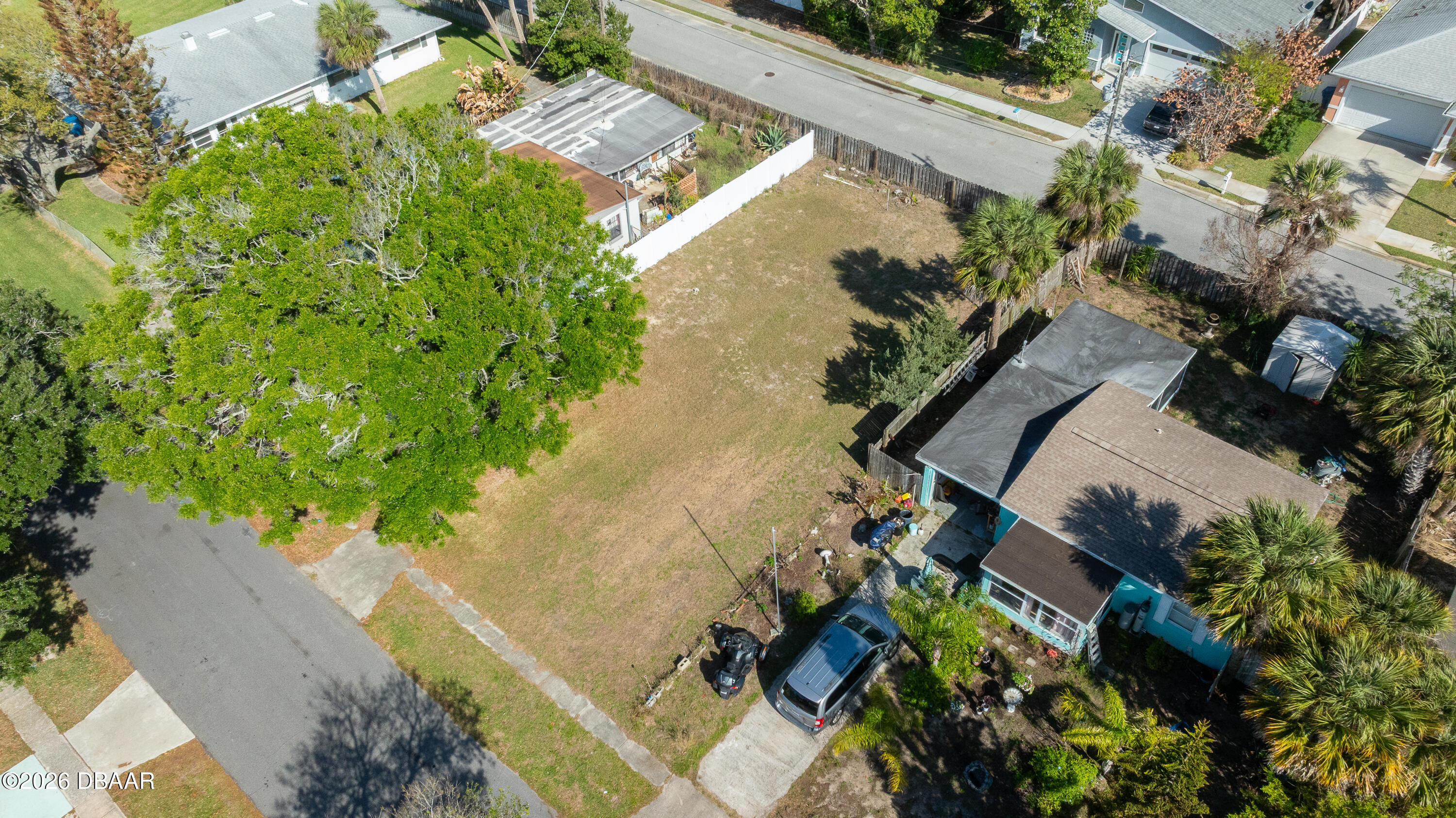 177 Roberta Road Ormond Beach, FL 32176 - Photo 6 of 12 177RobertaRoad-6