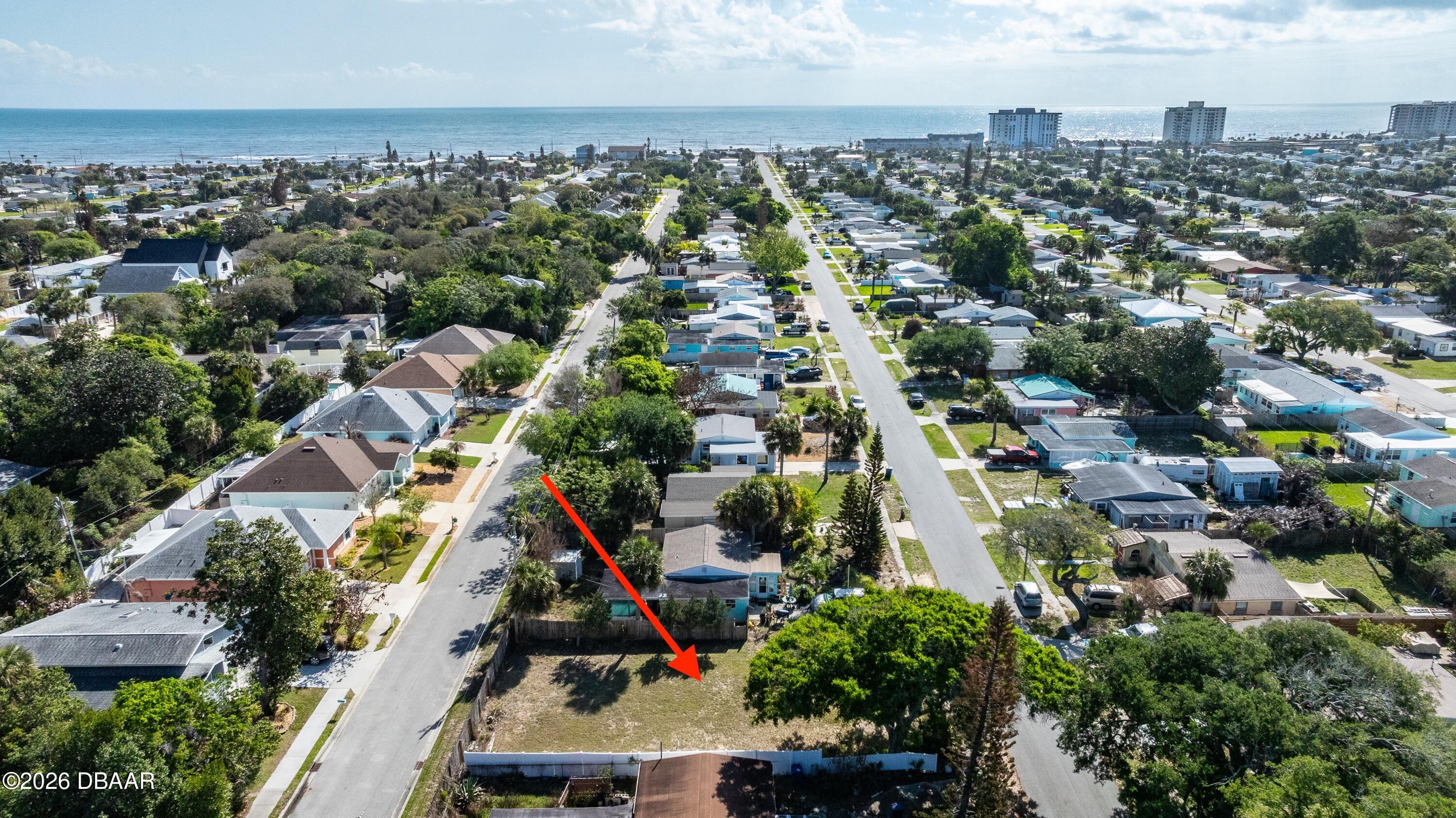 177 Roberta Road Ormond Beach, FL 32176 - Photo 7 of 12 177RobertaRoad-12