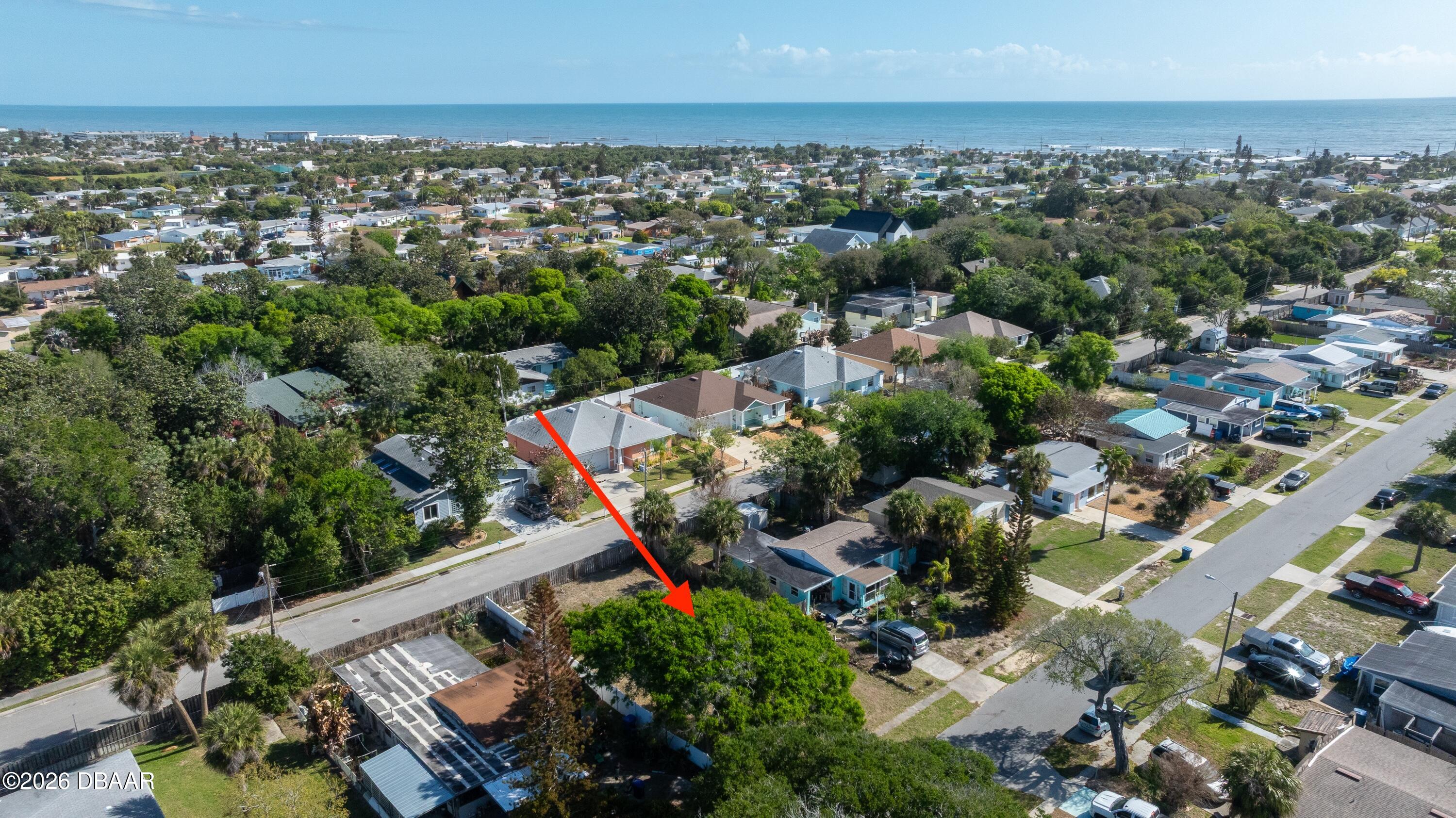 177 Roberta Road Ormond Beach, FL 32176 - Photo 8 of 12 177RobertaRoad-13