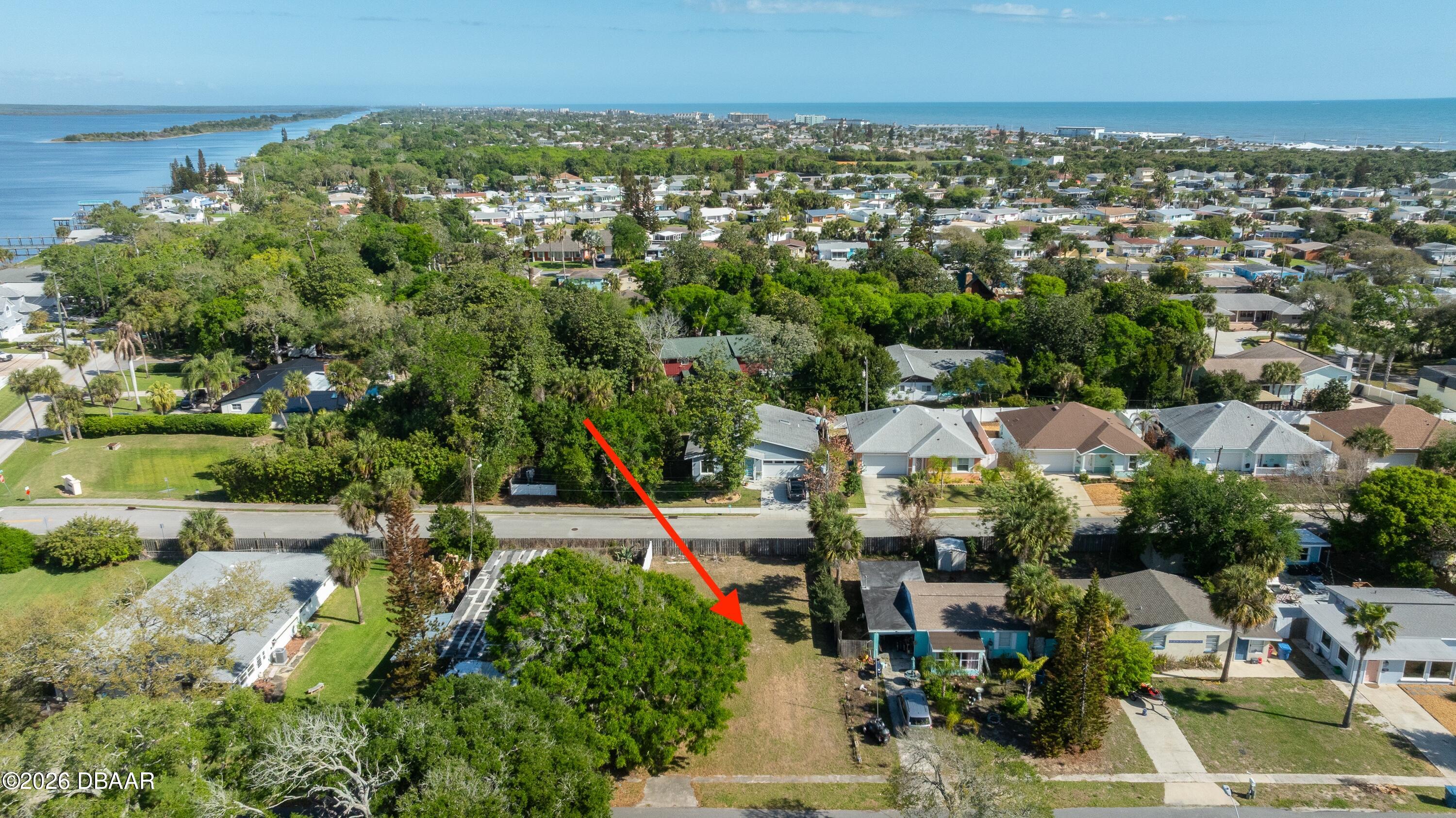 177 Roberta Road Ormond Beach, FL 32176 - Photo 9 of 12 177RobertaRoad-14