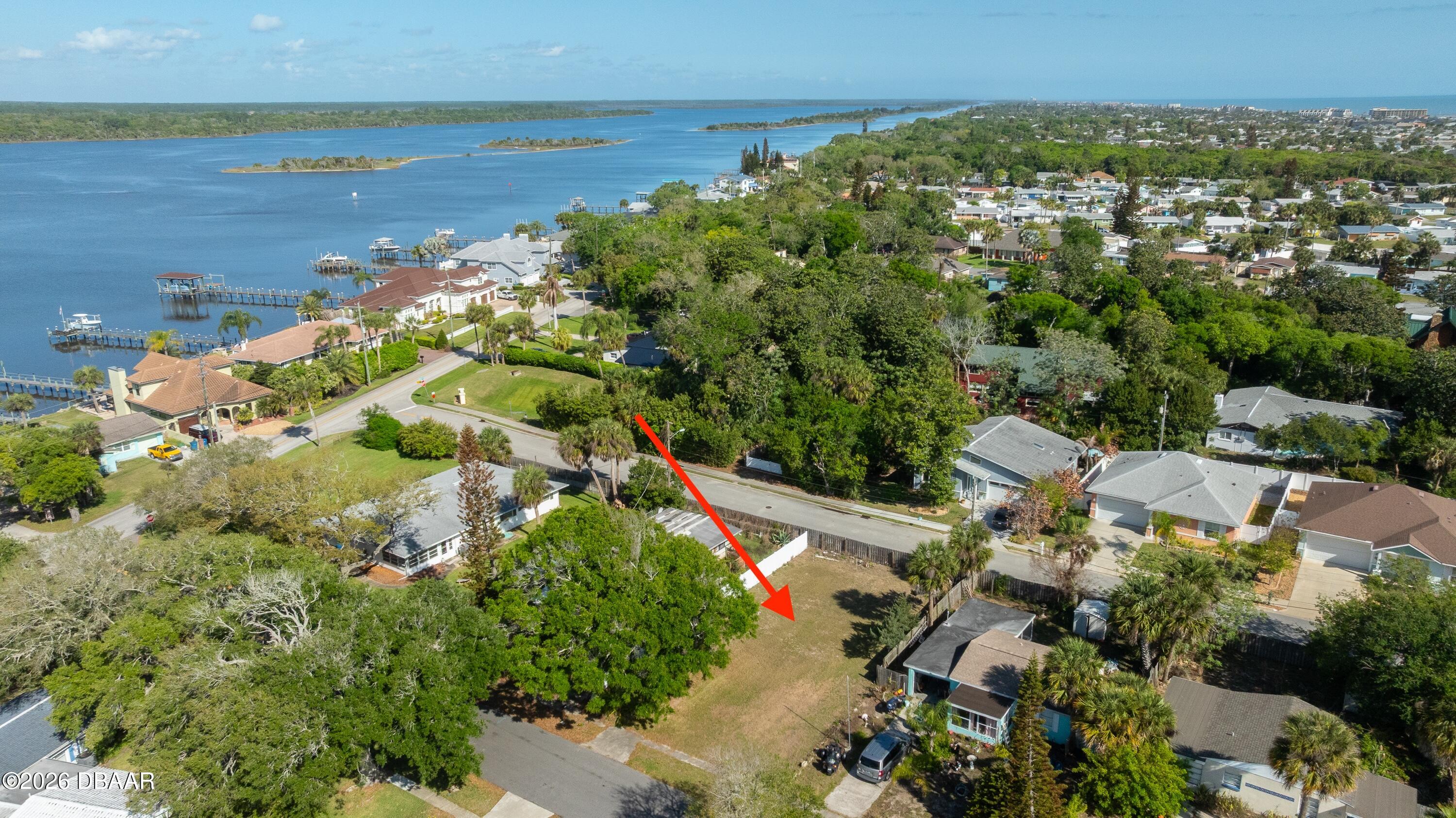 177 Roberta Road Ormond Beach, FL 32176 - Photo 10 of 12 177RobertaRoad-15