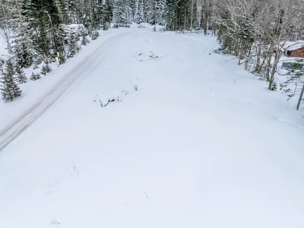 $135,000 | Gp Boulevard, Pittsburg, NH 03592