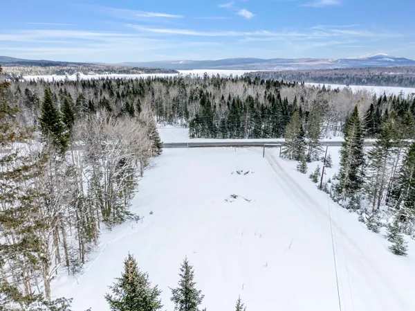 $135,000 | Gp Boulevard, Pittsburg, NH 03592