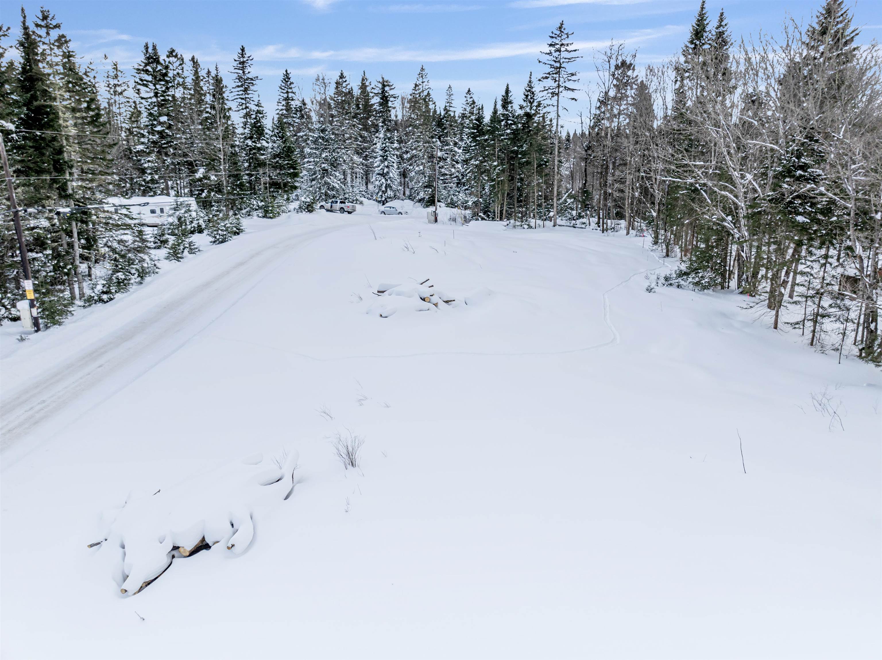 Gp Boulevard Pittsburg, NH 03592 - Photo 22 of 42