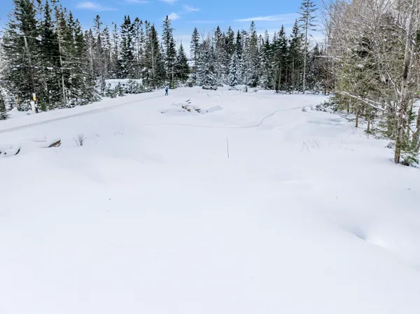 $135,000 | Gp Boulevard, Pittsburg, NH 03592