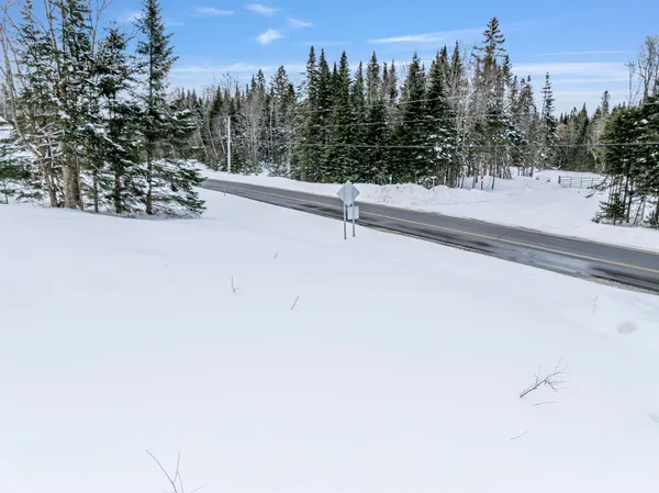 $135,000 | Gp Boulevard, Pittsburg, NH 03592