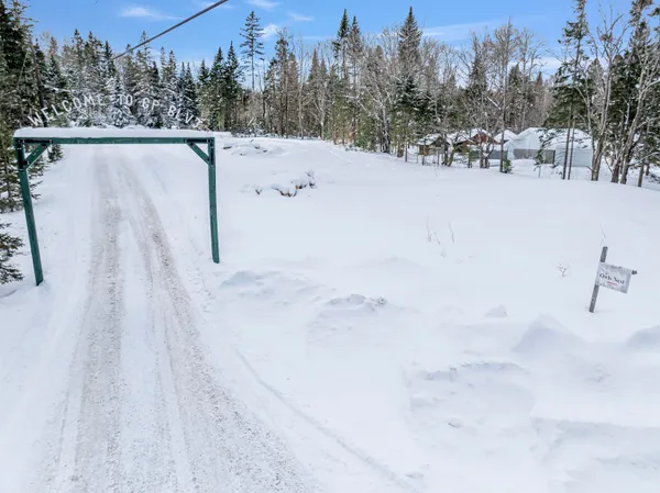 $135,000 | Gp Boulevard, Pittsburg, NH 03592
