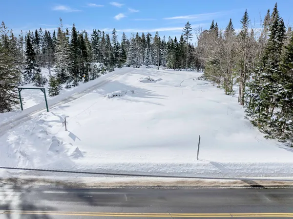 $135,000 | Gp Boulevard, Pittsburg, NH 03592