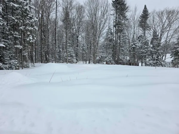 $135,000 | Gp Boulevard, Pittsburg, NH 03592