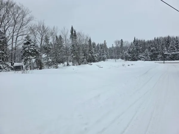 $135,000 | Gp Boulevard, Pittsburg, NH 03592