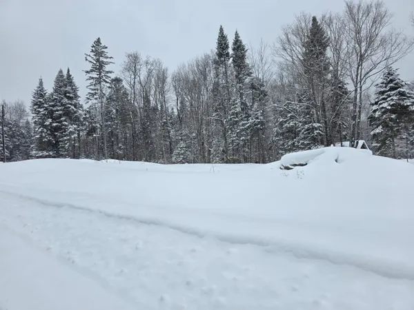 $135,000 | Gp Boulevard, Pittsburg, NH 03592