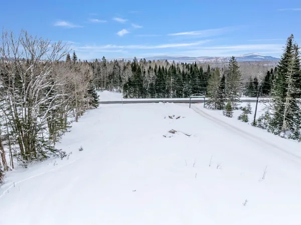 $135,000 | Gp Boulevard, Pittsburg, NH 03592