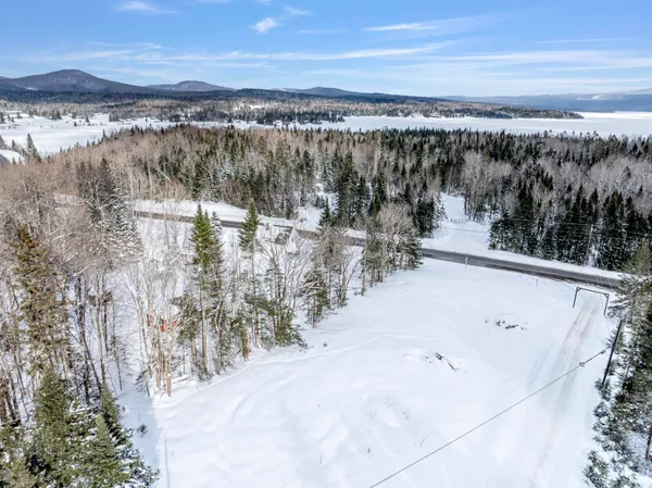 $135,000 | Gp Boulevard, Pittsburg, NH 03592