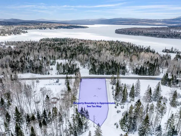 $135,000 | Gp Boulevard, Pittsburg, NH 03592