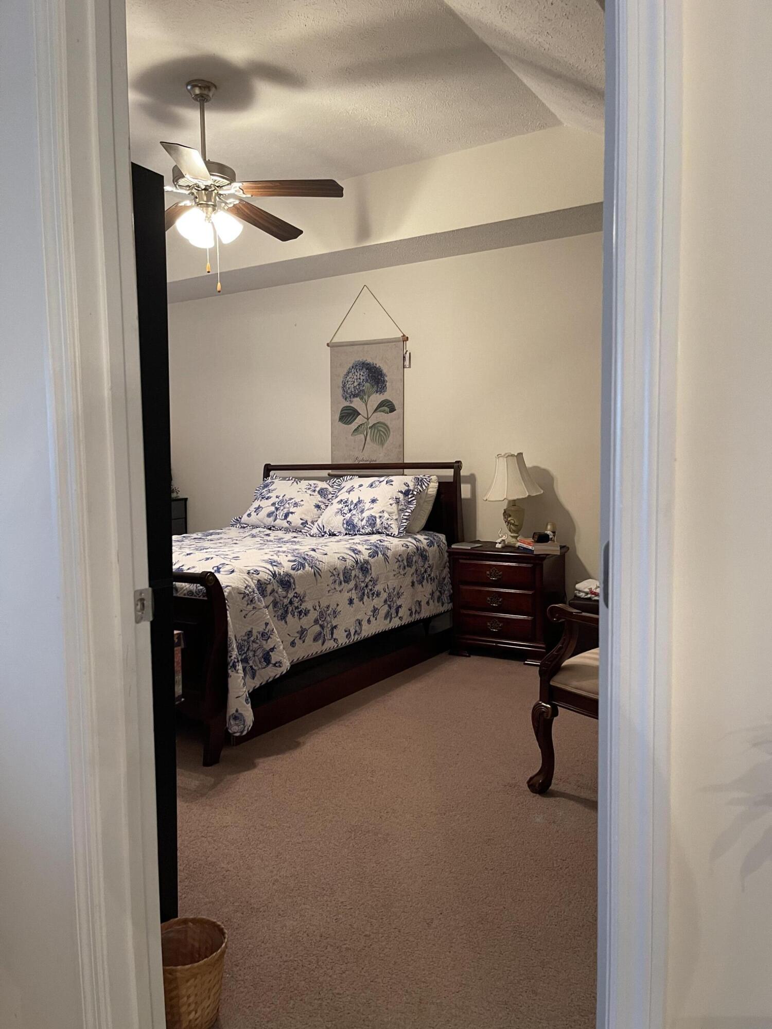 183 Satomi Way Aiken, SC 29803 - Photo 14 of 22