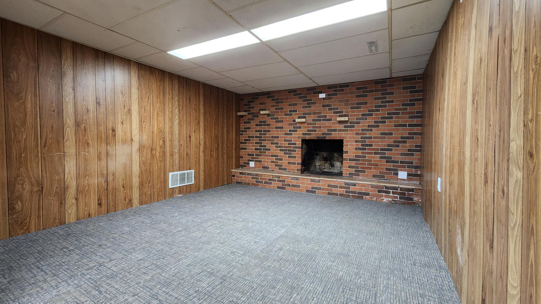 729 14th Street North Fargo, ND 58102 - Photo 22 of 28