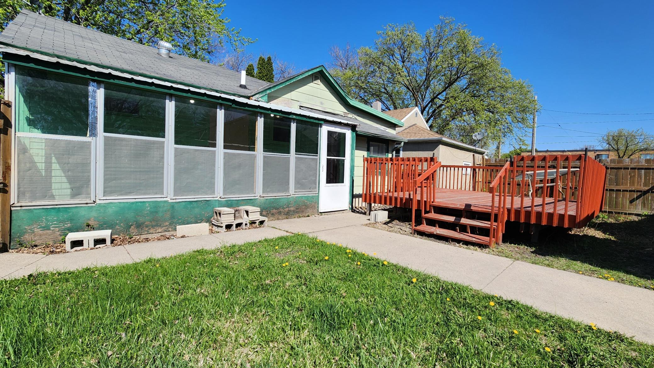 729 14th Street North Fargo, ND 58102 - Photo 25 of 28