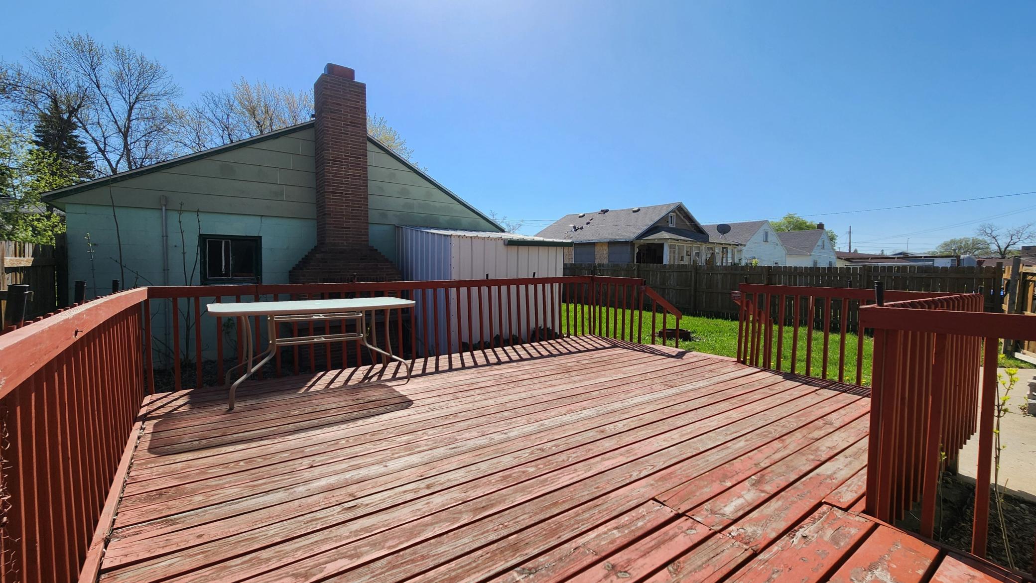 729 14th Street North Fargo, ND 58102 - Photo 26 of 28