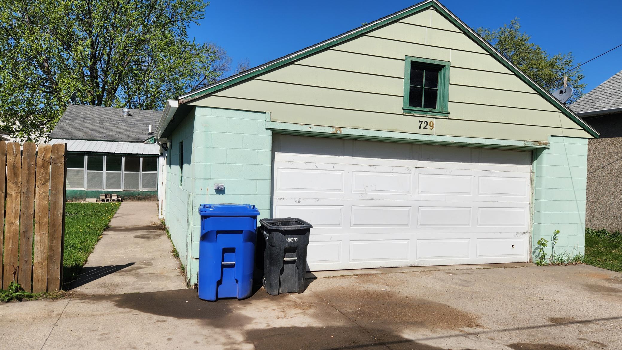 729 14th Street North Fargo, ND 58102 - Photo 28 of 28