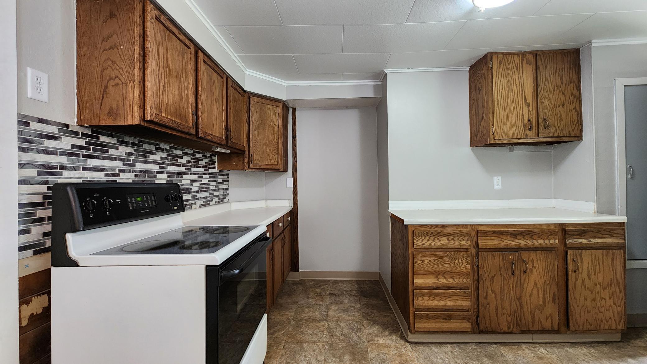 729 14th Street North Fargo, ND 58102 - Photo 7 of 28
