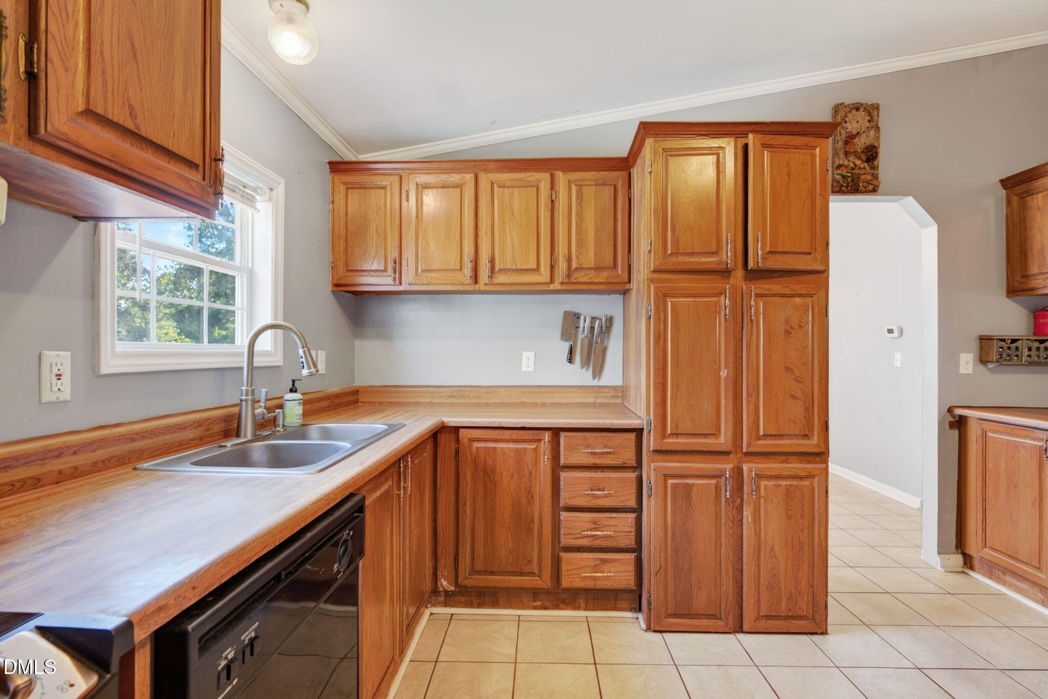 1229 Tingen Road Broadway, NC 27505 - Photo 5 of 37 35-web-or-mls-DSC00166