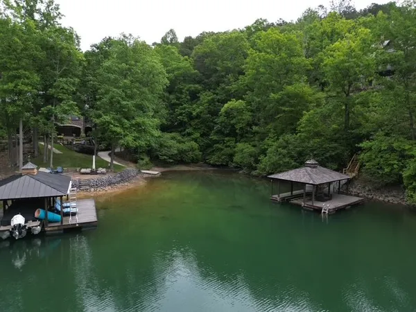 $299,000 | 126 River Ridge Road, Sunset, SC 29685