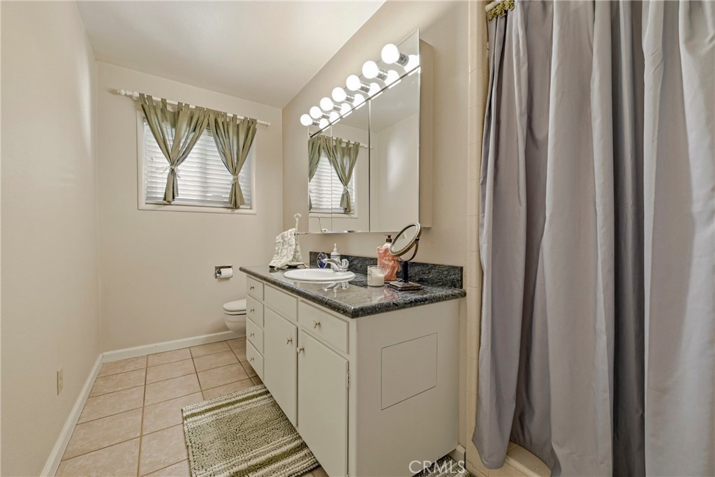 6090 Country Club Place Merced, CA 95340 - Photo 52 of 67