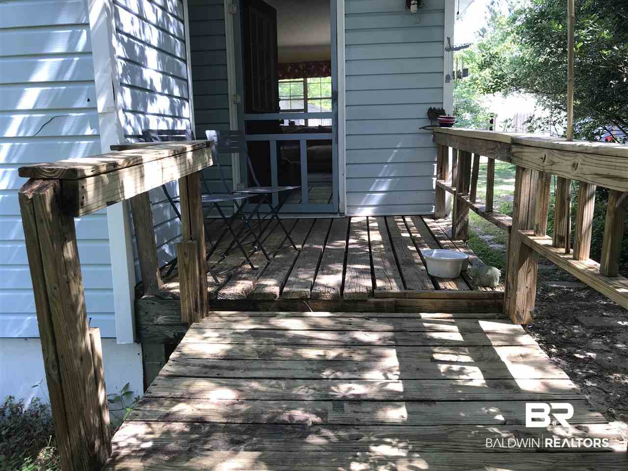 23390 Ryan Road Robertsdale, AL 36567 - Photo 2 of 21