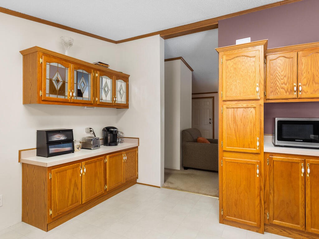 13 Kelly Lane Coventry, RI 02816 - Photo 11 of 22