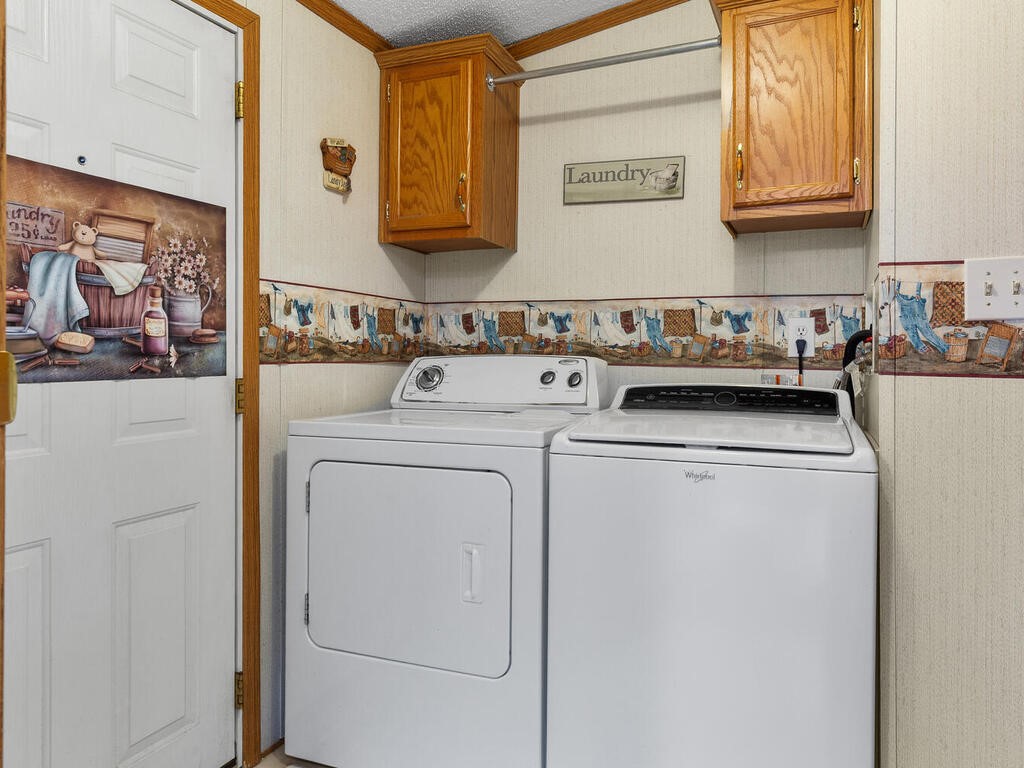 13 Kelly Lane Coventry, RI 02816 - Photo 12 of 22