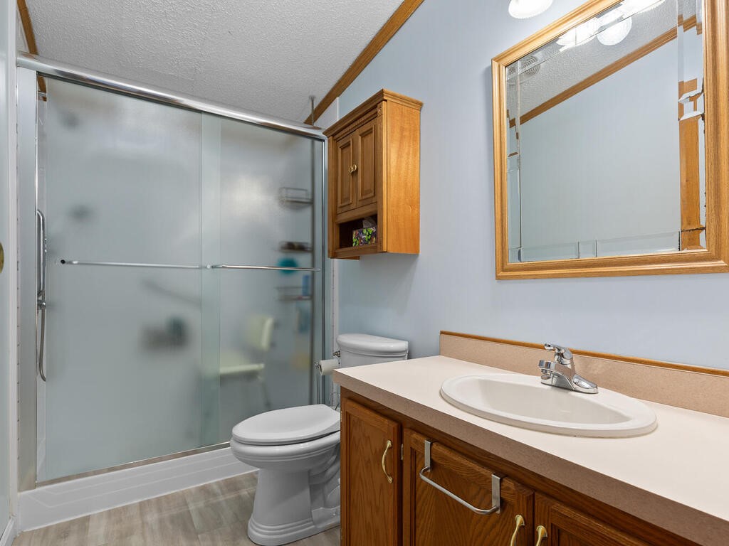 13 Kelly Lane Coventry, RI 02816 - Photo 13 of 22